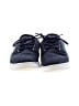 Under Armour Blue Sneakers Size 10 - photo 2