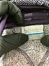 Columbia 100% Polyester Gray Jacket Size S - photo 6