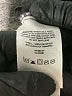 Columbia 100% Polyester Gray Jacket Size S - photo 7