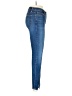 FRAME Denim Hearts Blue Jeans Size 26 waist - photo 4