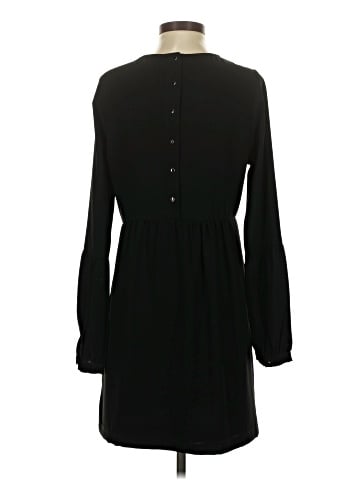 Twelfth Street by Cynthia Vincent Casual Dress (view 2)
