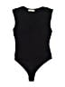 Mikey & Joey Black Bodysuit Size S - photo 1