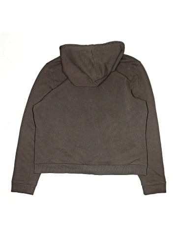 Reebok Zip Up Hoodie (view 2)