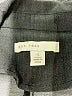 C established 1946 Gray Blazer Size S - photo 6