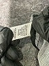 C established 1946 Gray Blazer Size S - photo 7