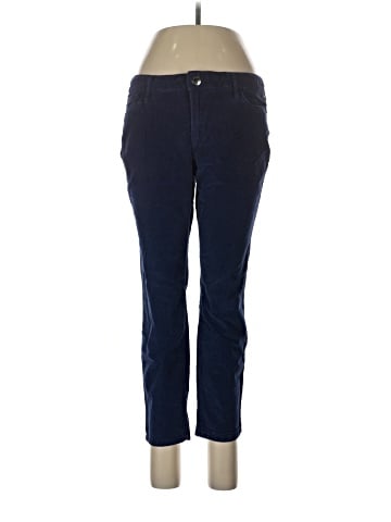 Liz Claiborne Jeggings (view 1)