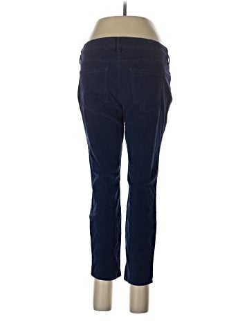 Liz Claiborne Jeggings (view 2)