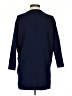J.Crew Blue Wool Pullover Sweater Size S - photo 2