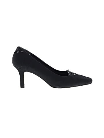 J. Renee Heels (view 1)