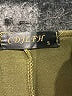 Assorted Brands Solid Green Casual Dress Size S - photo 7