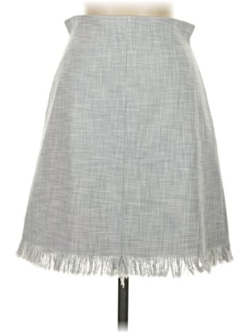 Rebecca Taylor Casual Skirt (view 1)