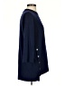 J.Crew Blue Wool Pullover Sweater Size S - photo 4