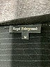 Royal Underground Black Active T-Shirt Size M - photo 7