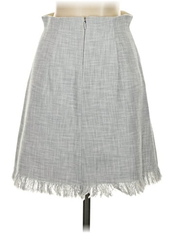 Rebecca Taylor Casual Skirt (view 2)
