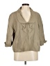 Ruby Rd. Tan Jacket Size M (estimated) - photo 1