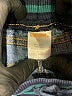 Gymboree 100% Cotton Blue Jeans Size 2T - photo 3