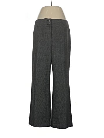Jones New York Dress Pants (view 1)