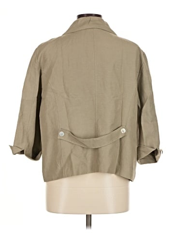 Ruby Rd. Jacket (view 2)