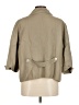 Ruby Rd. Tan Jacket Size M (estimated) - photo 2