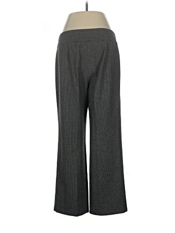 Jones New York Dress Pants (view 2)