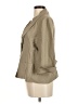 Ruby Rd. Tan Jacket Size M (estimated) - photo 5