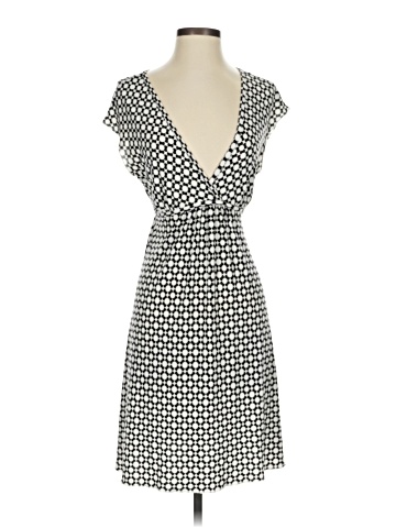 J.F.W. Just For Wraps Casual Dress (view 1)