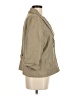 Ruby Rd. Tan Jacket Size M (estimated) - photo 4