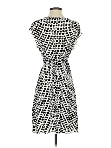 J.F.W. Just For Wraps Casual Dress (view 2)