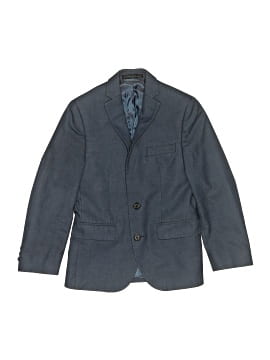 Lauren By Ralph Lauren Blazer