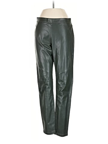 Free People Casual Pants (view 1)