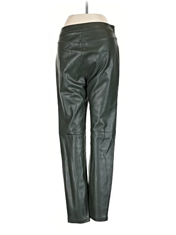 Free People Casual Pants (view 2)