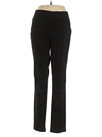 Not Your Daughter's Jeans Dress Pants (view 1)