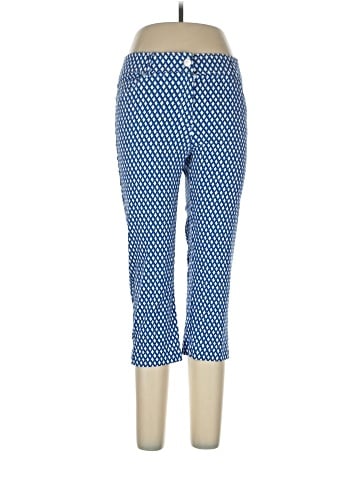 Verve Casual Pants (view 1)