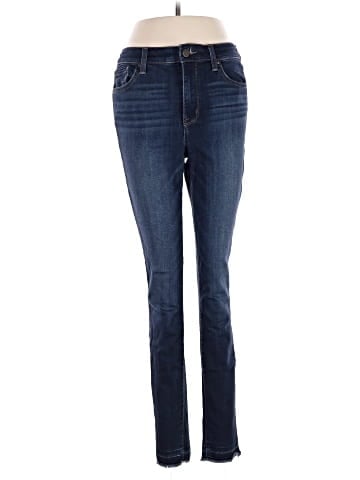 William Rast Jeans (view 1)