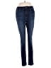 William Rast Blue Jeans Size 28 waist - photo 1