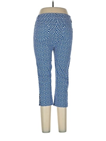 Verve Casual Pants (view 2)