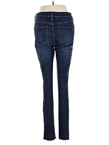 William Rast Jeans (view 2)