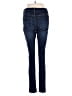 William Rast Blue Jeans Size 28 waist - photo 2