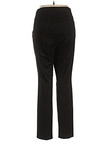 Not Your Daughter's Jeans Dress Pants (view 2)