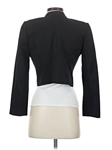 White House Black Market Blazer (view 2)