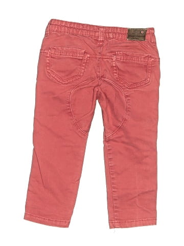 Kanz Casual Pants (view 2)