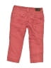 Kanz Red Casual Pants 9-12 MO / 12 MO - photo 2