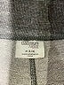Danskin Now Gray Sweatpants Size 8 - 10 - photo 3