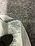 Danskin Now Gray Sweatpants Size 8 - 10 - photo 4