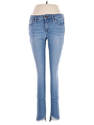 William Rast Jeans (view 1)