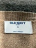 Old Navy Brown Pullover Sweater Size XL - photo 7