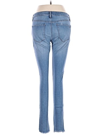 William Rast Jeans (view 2)