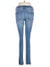 William Rast Hearts Blue Jeans Size 28 waist - photo 2