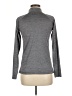 Under Armour Gray Track Jacket Size M (estimated) - photo 2