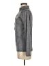 Under Armour Gray Track Jacket Size M (estimated) - photo 5